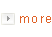 more